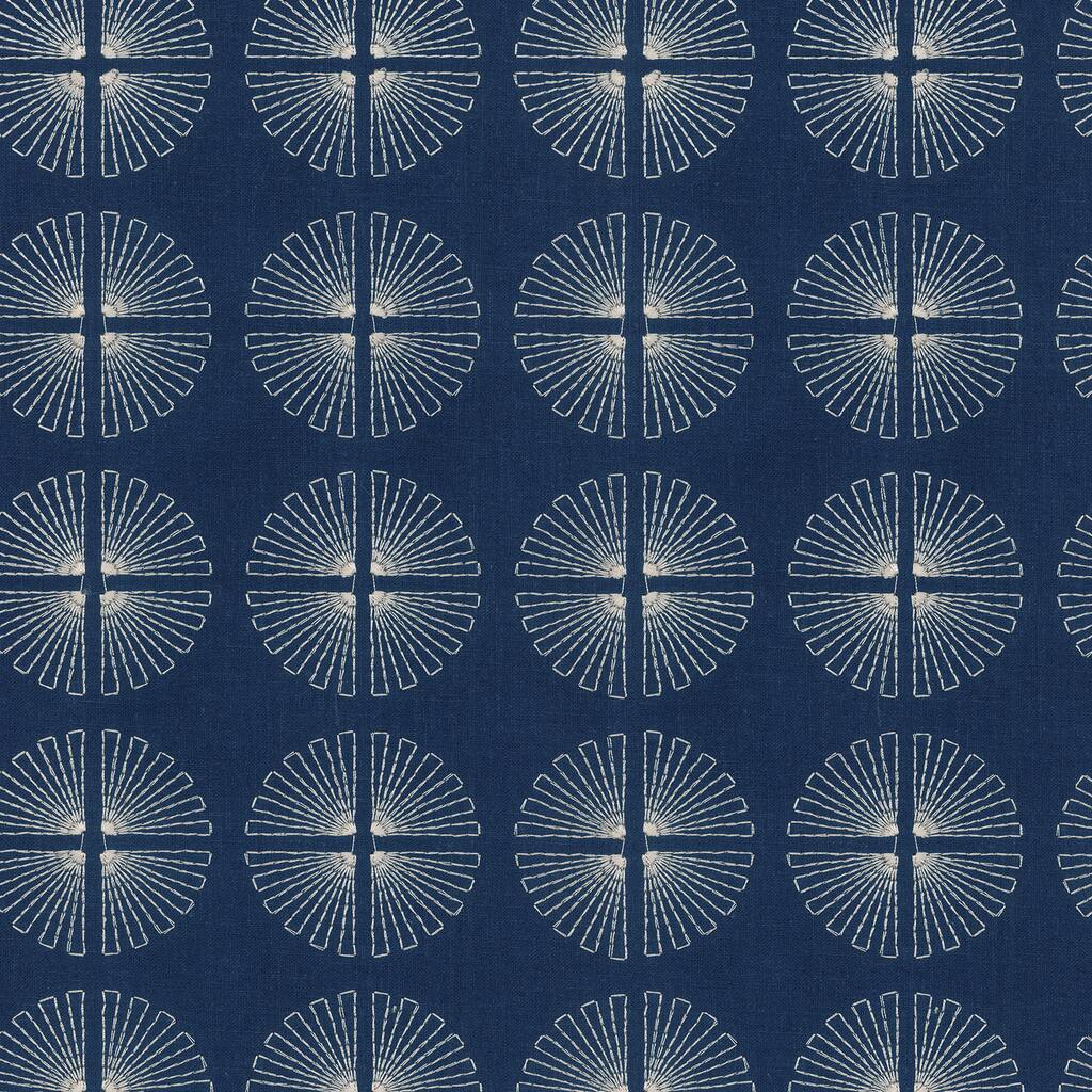 D203588S_1.jpg img
